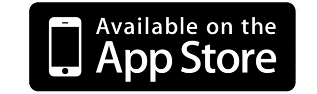 Download on the App Store