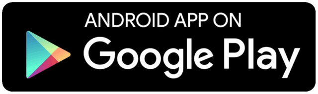 Get it on Google Play