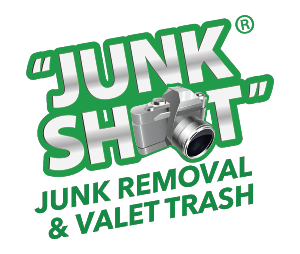 Junk Shot Junk Removal
