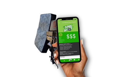Introducing Exciting New Features to Enhance Your Junk Shot App Experience